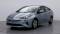 2016 Toyota Prius in Jackson, MS 3 - Open Gallery