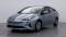 2016 Toyota Prius in Jackson, MS 4 - Open Gallery