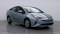 2016 Toyota Prius in Jackson, MS 1 - Open Gallery
