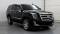 2019 Cadillac Escalade in Jackson, MS 1 - Open Gallery