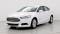 2016 Ford Fusion in Jackson, MS 4 - Open Gallery
