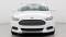 2016 Ford Fusion in Jackson, MS 5 - Open Gallery