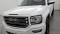 2019 GMC Sierra 1500 Limited in Jackson, MS 3 - Open Gallery