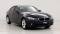 2013 BMW 3 Series in Jackson, MS 1 - Open Gallery