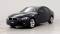 2013 BMW 3 Series in Jackson, MS 4 - Open Gallery