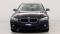 2013 BMW 3 Series in Jackson, MS 5 - Open Gallery