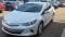 2017 Chevrolet Volt in Jackson, MS 3 - Open Gallery