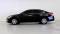 2013 Nissan Altima in Jackson, MS 3 - Open Gallery
