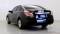 2013 Nissan Altima in Jackson, MS 2 - Open Gallery