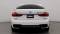 2019 BMW 7 Series in Jackson, MS 5 - Open Gallery