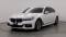 2019 BMW 7 Series in Jackson, MS 3 - Open Gallery