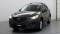 2016 Mazda CX-5 in Jackson, MS 4 - Open Gallery