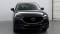 2019 Mazda CX-5 in Jackson, MS 5 - Open Gallery