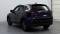 2019 Mazda CX-5 in Jackson, MS 2 - Open Gallery