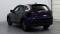 2019 Mazda CX-5 in Jackson, MS 1 - Open Gallery