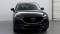 2019 Mazda CX-5 in Jackson, MS 3 - Open Gallery