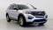 2020 Ford Explorer in Jackson, MS 1 - Open Gallery