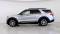2020 Ford Explorer in Jackson, MS 3 - Open Gallery