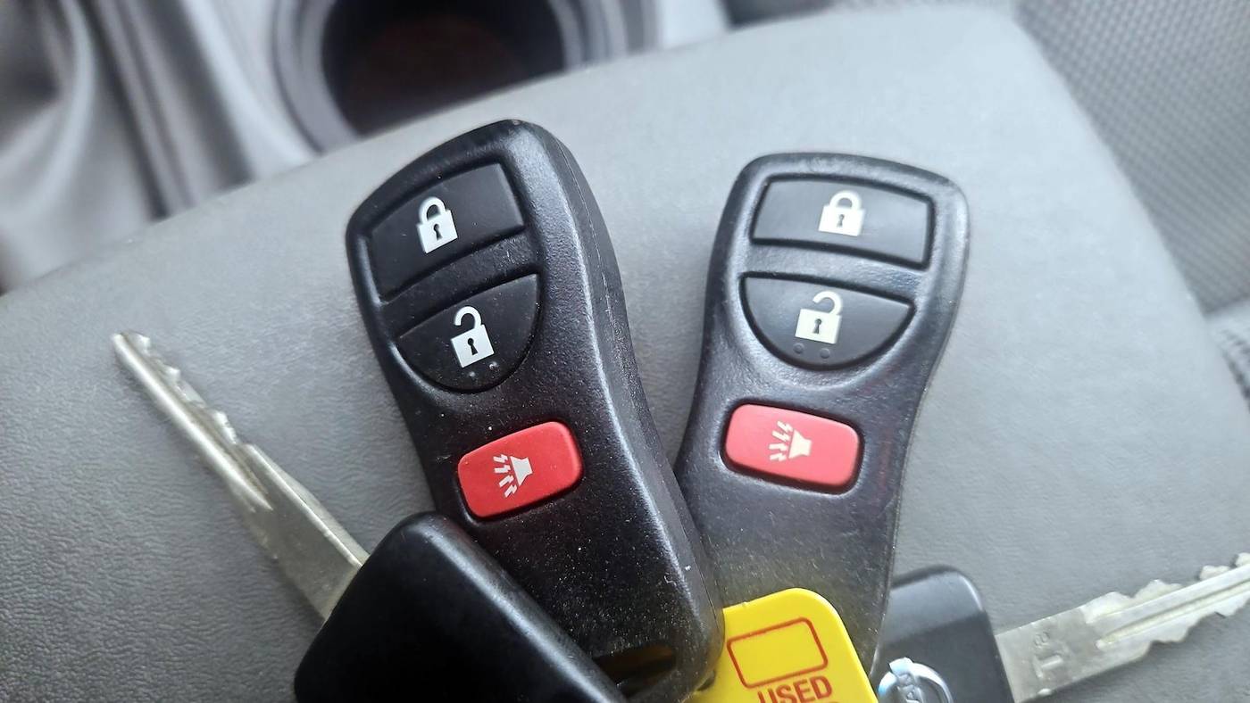 Photo 19