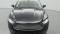 2014 Ford Fusion in Jackson, MS 2 - Open Gallery