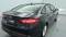 2014 Ford Fusion in Jackson, MS 5 - Open Gallery