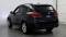 2018 BMW X5 in Jackson, MS 2 - Open Gallery
