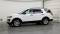 2017 Ford Explorer in Jackson, MS 2 - Open Gallery