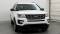 2017 Ford Explorer in Jackson, MS 5 - Open Gallery