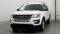 2017 Ford Explorer in Jackson, MS 3 - Open Gallery