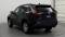 2019 Toyota RAV4 in Jackson, MS 2 - Open Gallery