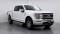 2022 Ford F-150 in Jackson, MS 1 - Open Gallery