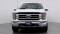 2022 Ford F-150 in Jackson, MS 4 - Open Gallery