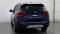 2021 BMW X3 in Jackson, MS 1 - Open Gallery