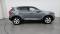 2020 Volvo XC40 in Jackson, MS 4 - Open Gallery