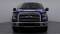 2017 Ford F-150 in Jackson, MS 5 - Open Gallery