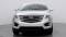 2018 Cadillac XT5 in Jackson, MS 5 - Open Gallery