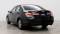 2012 Honda Accord in Jackson, MS 2 - Open Gallery