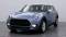 2016 MINI Clubman in Jackson, MS 4 - Open Gallery