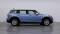 2016 MINI Clubman in Jackson, MS 4 - Open Gallery