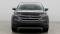 2018 Ford Edge in Jackson, MS 5 - Open Gallery