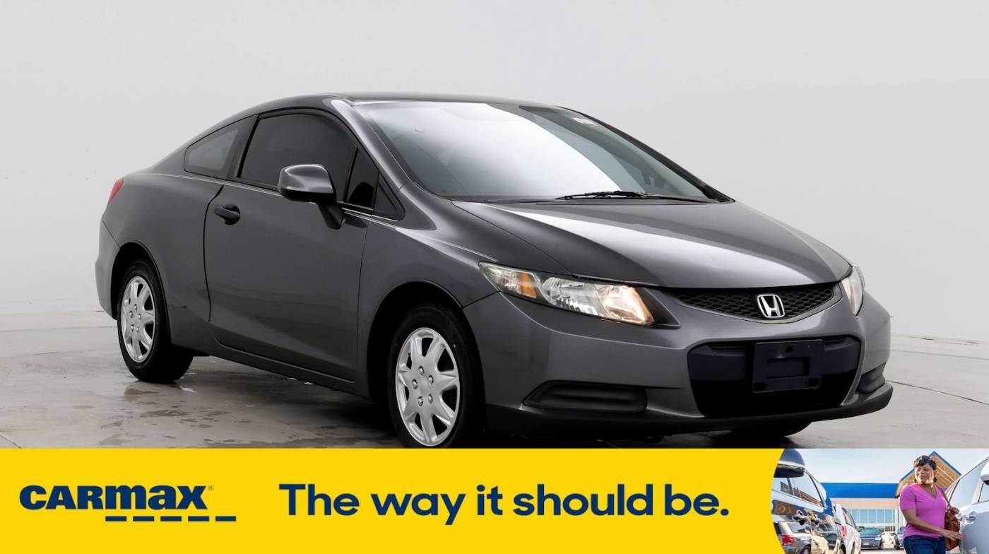 Used Honda Civic for Sale in San Francisco, CA (with Photos) Page 38 TrueCar