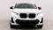 2022 BMW X4 in Jacksonville, FL 5 - Open Gallery