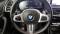 2022 BMW X4 in Jacksonville, FL 4 - Open Gallery