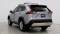 2020 Toyota RAV4 in Jacksonville, FL 2 - Open Gallery