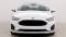 2020 Ford Fusion in Jacksonville, FL 3 - Open Gallery