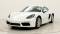 2021 Porsche 718 Cayman in Jacksonville, FL 4 - Open Gallery