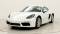 2021 Porsche 718 Cayman in Jacksonville, FL 3 - Open Gallery