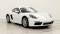 2021 Porsche 718 Cayman in Jacksonville, FL 1 - Open Gallery