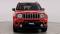 2021 Jeep Renegade in Jacksonville, FL 5 - Open Gallery