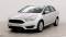 2018 Ford Focus in Jacksonville, FL 4 - Open Gallery